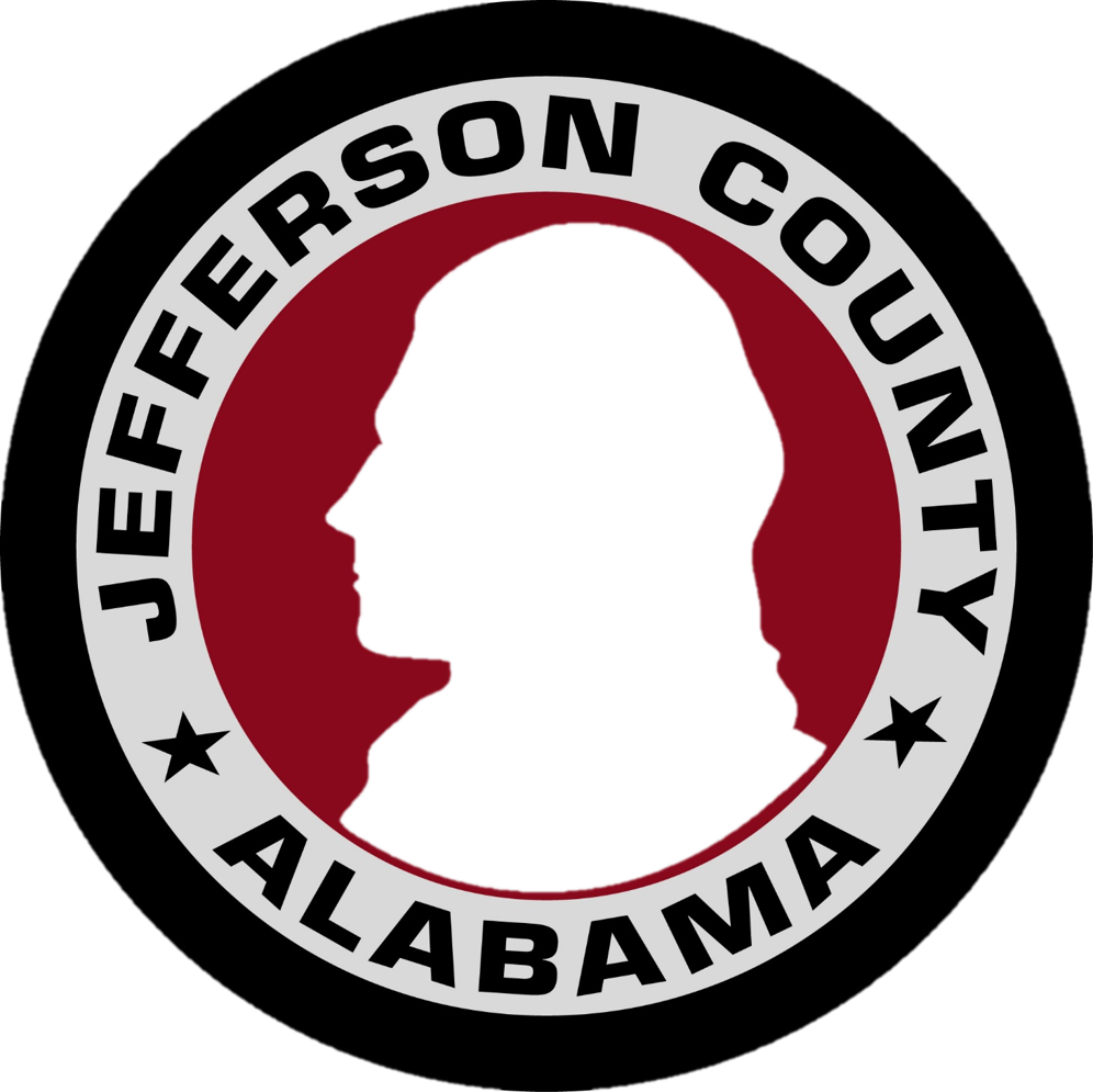 Jefferson County Commission